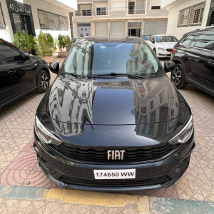 FIAT Nour 06