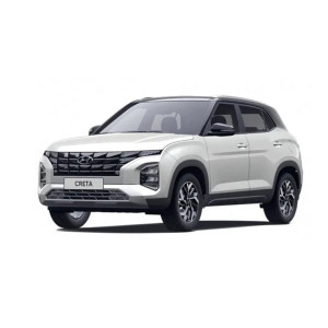 CRETA