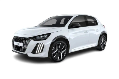PEUGEOT 17