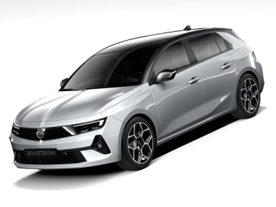 Opel 01 2