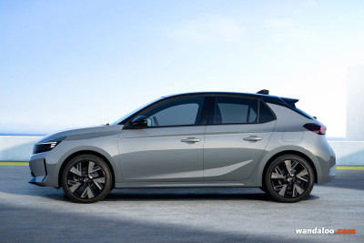Opel 01 3