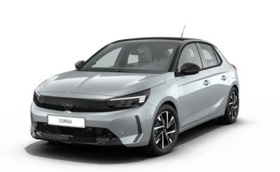 Opel 01