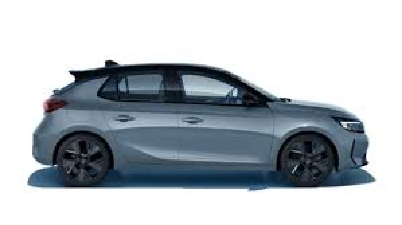 Opel walid