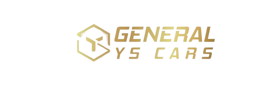 GENERAL.YS.CARS